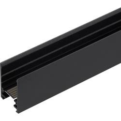 Шинопровод MAG-25 046282