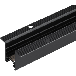 Шинопровод MAG-25 046297