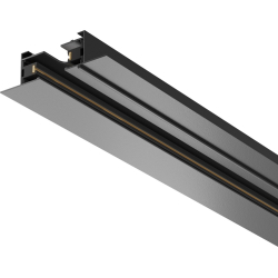 Шинопровод Busbar trunkings Unity TRX004-112B