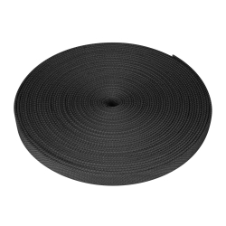 Шинопровод INBELT 059355