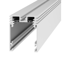 Шинопровод SY SY-601201-2-WH