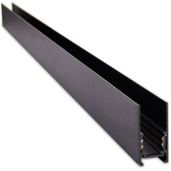 Шинопровод SPACE-Track system DLT2500CB M