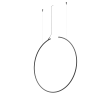 Шинопровод Busbar trunkings Arity TRX233-RV-D800-B