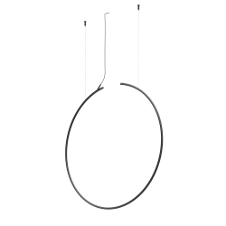 Шинопровод Busbar trunkings Arity TRX233-RV-D800-B