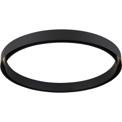 Шинопровод Magic track DLM900RBlack