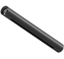Шинопровод Accessories for system Shelf CA012-TRX-300-B