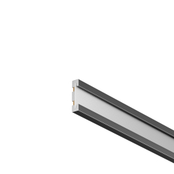 Шинопровод Busbar trunkings Flexity TRX200-115B