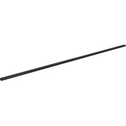Шинопровод Round Line DLR3000CB