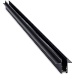 Шинопровод Slim Line DLS2500InB