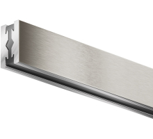 Шинопровод Busbar trunkings Flarity TRX154-111PT
