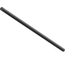 Шинопровод Accessories for system Shelf CA012-TRX-900-B