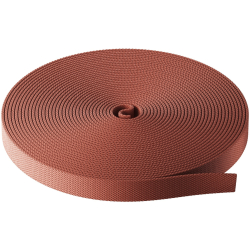 Шинопровод Conductive textile tape Parity TRX130-1.3R