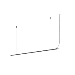 Шинопровод Busbar trunkings Arity TRX233-HL-1B