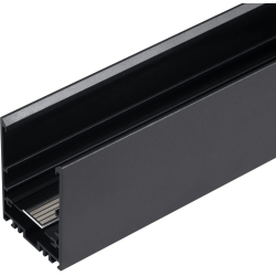 Шинопровод MAG-45 046604