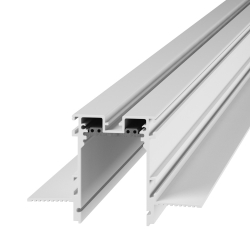 Шинопровод SY SY-601201-RC-2-WH