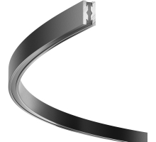 Шинопровод Busbar trunkings Flarity TRX154-2SR-D1200-B