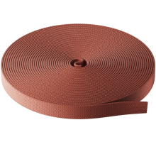 Шинопровод Conductive textile tape Parity TRX130-1.10R