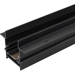 Шинопровод MAG-45 034680