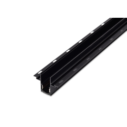 Шинопровод SPACE-Track system DLT2512InB