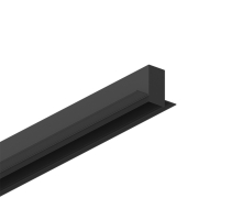 Шинопровод Magic track DLM012BSp 2 lines