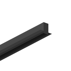 Шинопровод Magic track DLM012BSp 2 lines