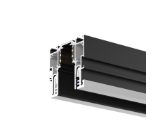 Шинопровод Busbar trunkings Exility TRX034-SCCL-422B