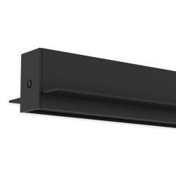 Шинопровод  AM542 3M BK SMART