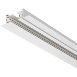 Шинопровод Busbar trunkings Unity TRX004-111W