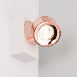 Спот PLURIO 040429