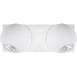Спот Apple DL18403/21WW-White