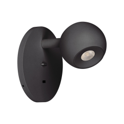 Спот OTTORI 058480