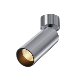 Спот Focus Led C055CL-L12W2.7K-W-PT