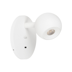 Спот OTTORI 058477