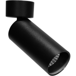 Спот Rollo DL18895R20N1B ST
