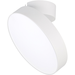 Спот RONDO FLAP 028167
