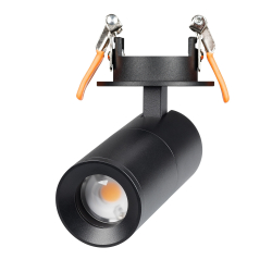 Спот ARTEMIS BUILT FLAP 051796
