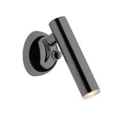 Спот Loya W0461-01A-L8L8