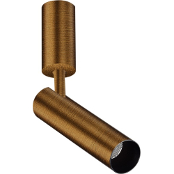 Спот Hubble DL20232C5W1BBr