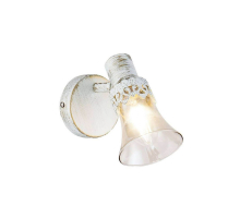 Спот Susana FR7002WL-01WG