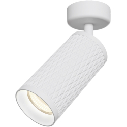 Спот Focus Design C034CL-01W