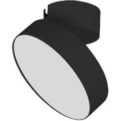 Спот RONDO FLAP 028164