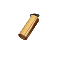 Спот Rollo DL18895R1BBrass IN