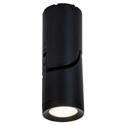 Спот Tube C019CW-01B