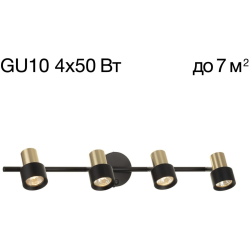 Спот Sat CL505641