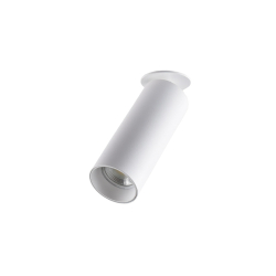 Спот Rollo DL18895R10N1W IN