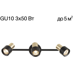 Спот Sat CL505631