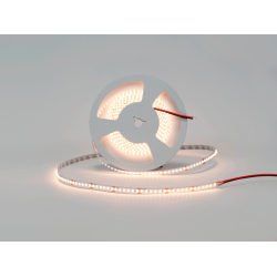 Светодиодная лента SWG-DOT SWG-DOT168