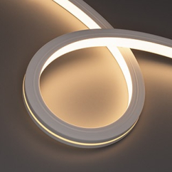 Гибкий неон MOONLIGHT 055602