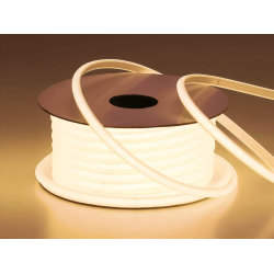 Светодиодная лента SWG-COB SWG2120-24-9.6-WW-66-M