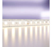 Светодиодная лента Led strip 20025